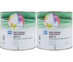 PPG Fondo Rapida Essiccazione