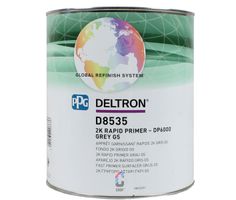 PPG DP6000 2K Rapid Primer
