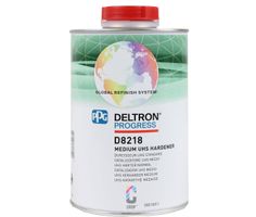 Indurente PPG D8218 UHS 1 litro – Medio