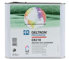 Indurente PPG D8218 UHS 2,5 litri – Medio