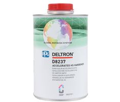 PPG Utwardzacz do PPG 2K Rapid Podkładu - Szybkoschnący