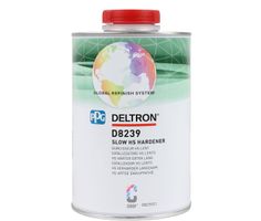 PPG Utwardzacz do PPG Rapid-Build 2K HS Podkładu