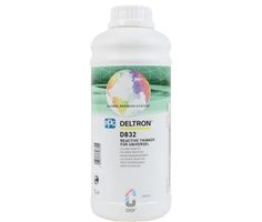 PPG Endurecedor para PPG 2K Wash Primer