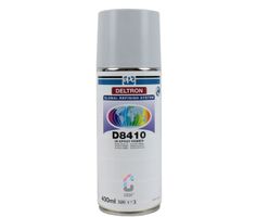 2K PPG Epoxi Imprimación en Aerosol 400ml