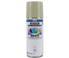 2K PPG Imprimación Etch Aerosol 400ml