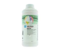 PPG D8740 Plastic Primer Additive 1 Liter