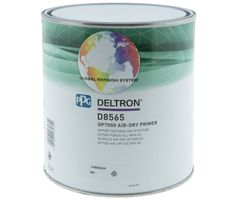 PPG DP7000 Air Dry Primer 3 liter