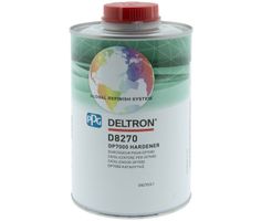 PPG Catalizzatore Per Fondo Air Dry - 1lt