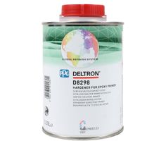 PPG Utwardzacz do PPG 2K Podkładu Epoksydowego