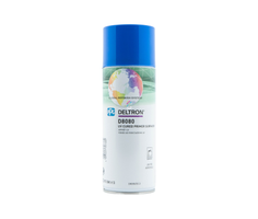 PPG D8080 Fondo UV - 300ml