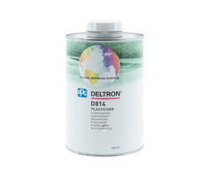 PPG D814 Plasticiser 1 liter