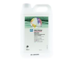 PPG D8403 UV Primer Surface Degreaser 3 Liter