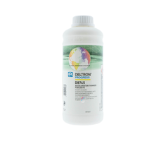PPG D8745 Accelerator Thinner 1 liter