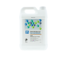 PPG T497 Płyn do Czyszczenia Pistoletów 5 litrów