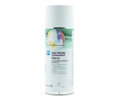 PPG D8416 Fondo Bianco G1 - 400ml