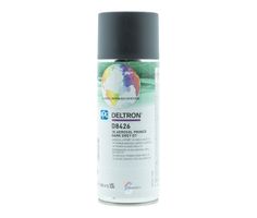 PPG D8426 Fondo Grigio Scuro G7 - 400ml