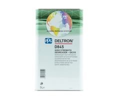 PPG DX310 High Strength Degreaser - Leistungsstarker Entfetter 5 Liter