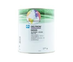 PPG DP4000 2K Primer Grey SG05 - 3 litres