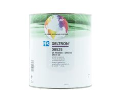 PPG DP5000 2K Primer Grey G5 - 3 litres