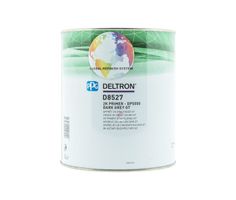 PPG DP5000 2K Primer Dark Grey G7 - 3 litres