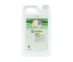 PPG DP4000 Disolvente Productivo 2,5 litros