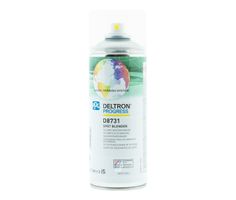 PPG D8731 Diluente Per Sfumature - 400ml