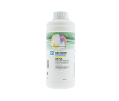 PPG D8746 High Temp Accelerator Thinner 1 liter