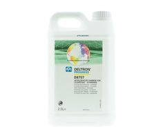 Diluant accélérateur PPG D8757 pour vernis - 2,5L
