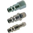 Prevost IRP-08 Hose Connector 8mm