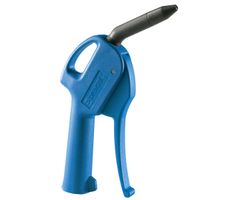 Prevost Pistolet do Przedmuchiwania Plastik 3 bar