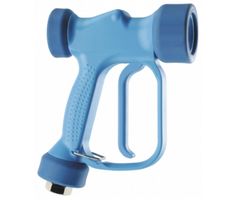 Prevost Wasserpistole