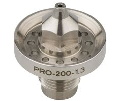 DEVILBISS Nozzle for GTi-PRO Spraygun