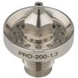 DEVILBISS Nozzle for GTi-PRO Spraygun