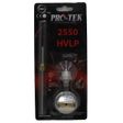 Zestaw serwisowy PRO-TEK do opryskiwacza PRO-TEK 2550 HVLP