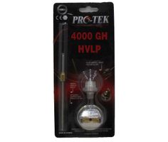 Zestaw serwisowy PRO-TEK do opryskiwacza PRO-TEK 4000GH HVLP