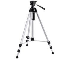 FLEX LKS 65-170 F 1/4 Laserstatief