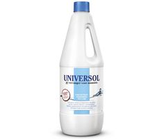 Prochemko Universol Sgrassante Per Verniciatura - 1lt