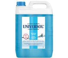 Prochemko Universol - Desengrasante 5 litros