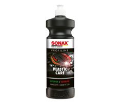 SONAX PROFILINE Plastic Care