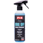 P&S Bug Off Insect Remover - 478ml