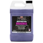 P&S Inspiration Radiance Coating - Revestimiento Lavado de mantenimiento - Galón