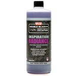 P&S Inspiration Radiance Lavado de mantenimiento de revestimientos 946ml