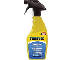 Rain-X Anti-Rain Water Repellent Windscreen Spray 500ml