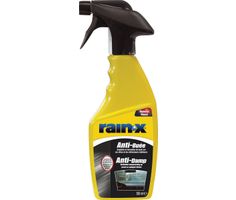 Rain-X Anti-Buée 2en1 500ml