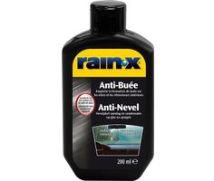 Rain-X Anti-Buée 200ml