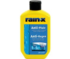 Rain-X Anti-pluie 200ml