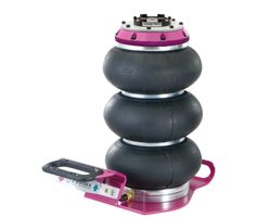 Cric ballon pneumatique 2000kg RAKJAK RJTBT2