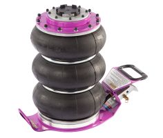 RakJak TBT3 Pneumatic Air Jack 3000kg