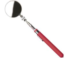 RODAC RAMG6004 Specchietto Telescopico 57mm