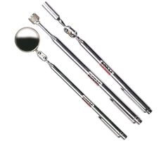 RODAC RAMG6060 Magnetic toolset (3 pcs.)